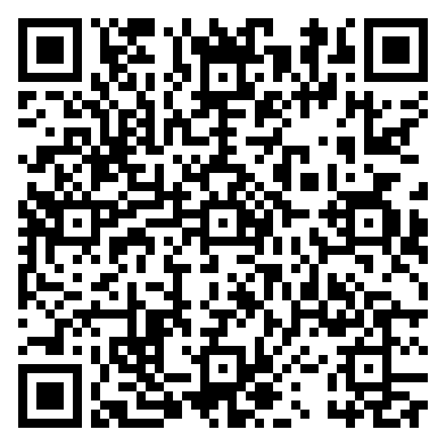 QR code 06062174100000