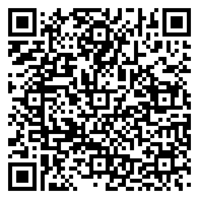 QR code 02004946200000