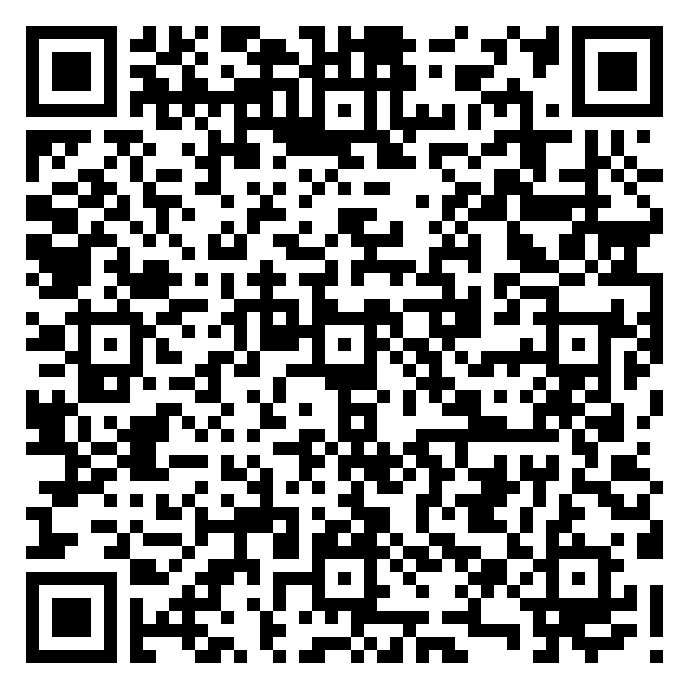 QR code 38924903400000