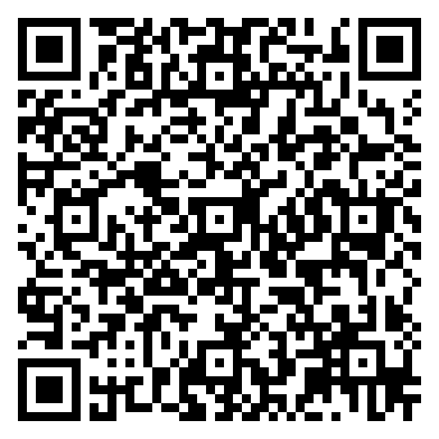QR code 02052697900000