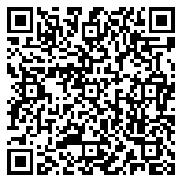 USŁUGI ROLNICZE Jan Świder QR code QR code 69054830900000