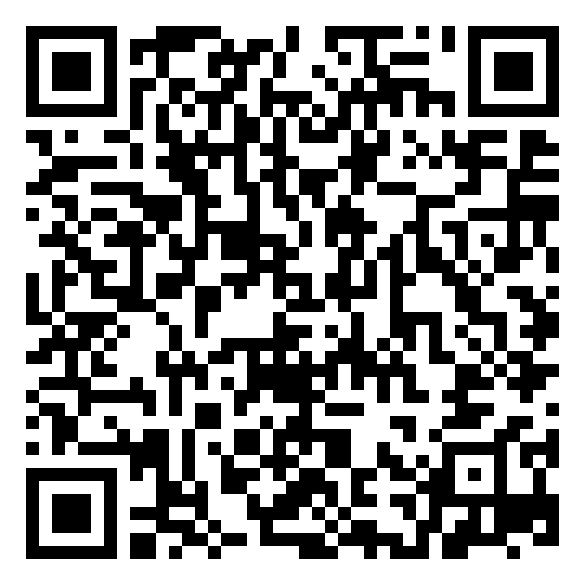 QR code 19235566500000