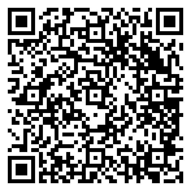 QR code 63401001600000