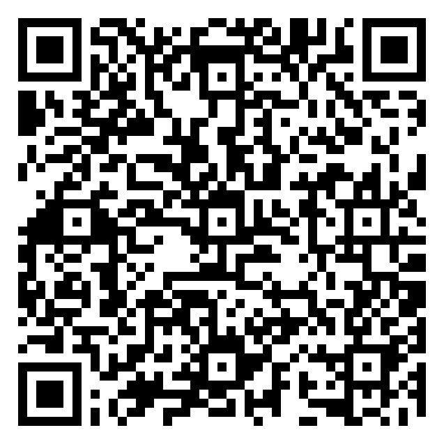 QR code 65135247900000
