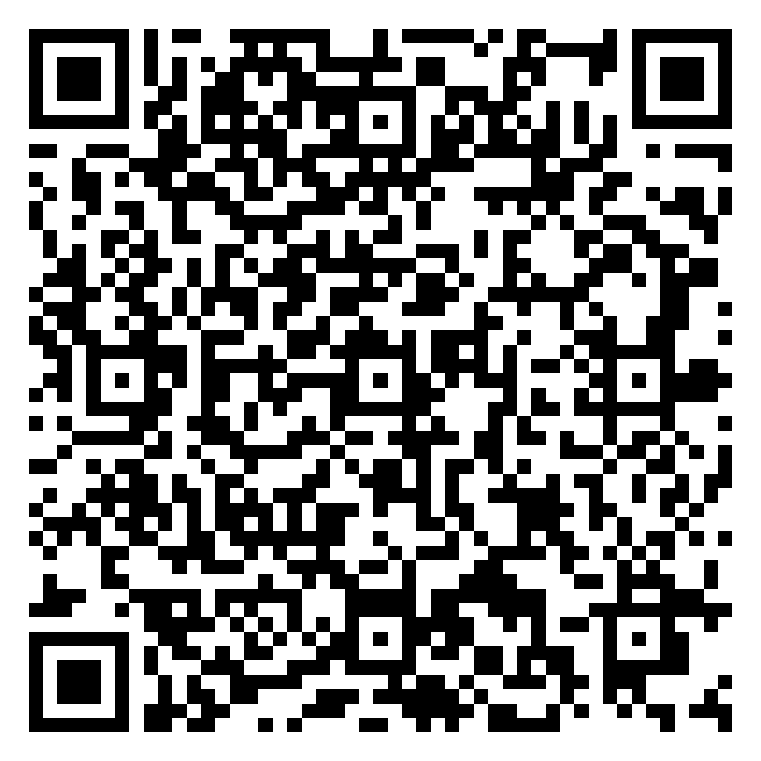 QR code 06073492000000