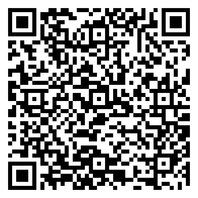 QR code 89036064000000