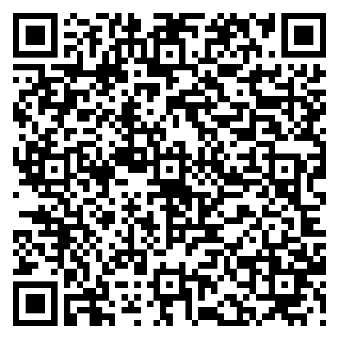 QR code 08038895000000