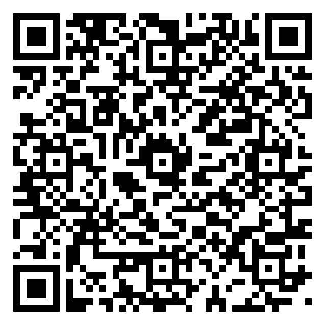 QR code 36500393200000
