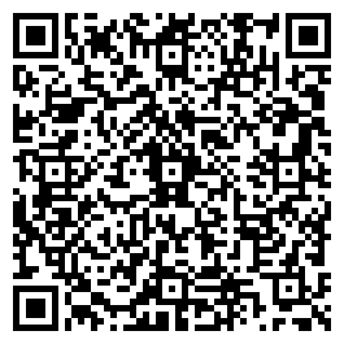 QR code 95100666700000
