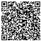 QR code 34141724000000
