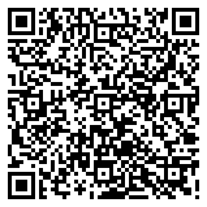 QR code 36193785600000