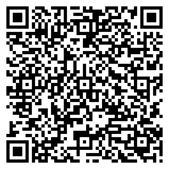 QR code 14172975000000