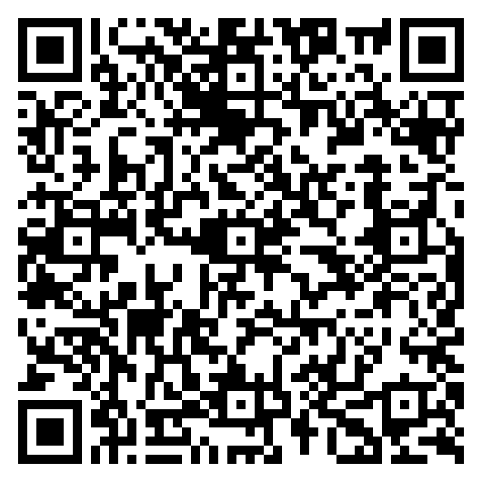 QR code 38559023300000