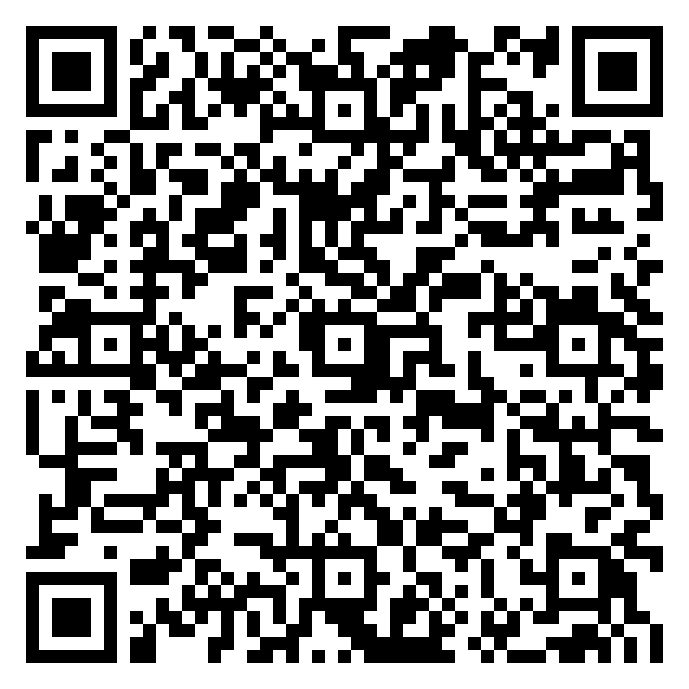 QR code 38190286500000
