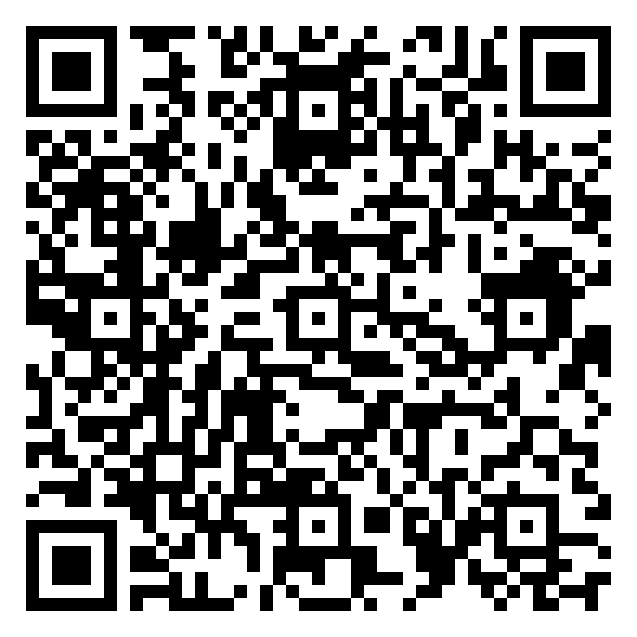 USŁUGI ROLNICZE Krzysztof Urbański QR code QR code 36444051800000