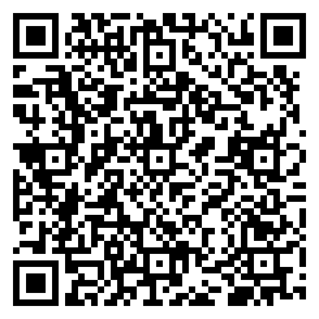 QR code 06144266700000