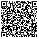 QR code 14196229600000