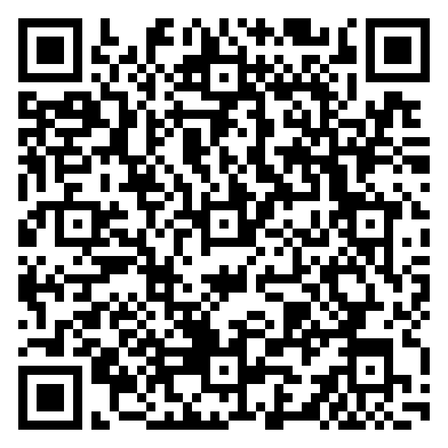 QR code 34119699600000