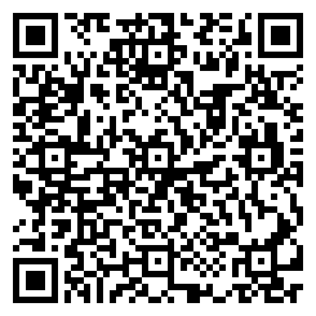 QR code 25083664400000