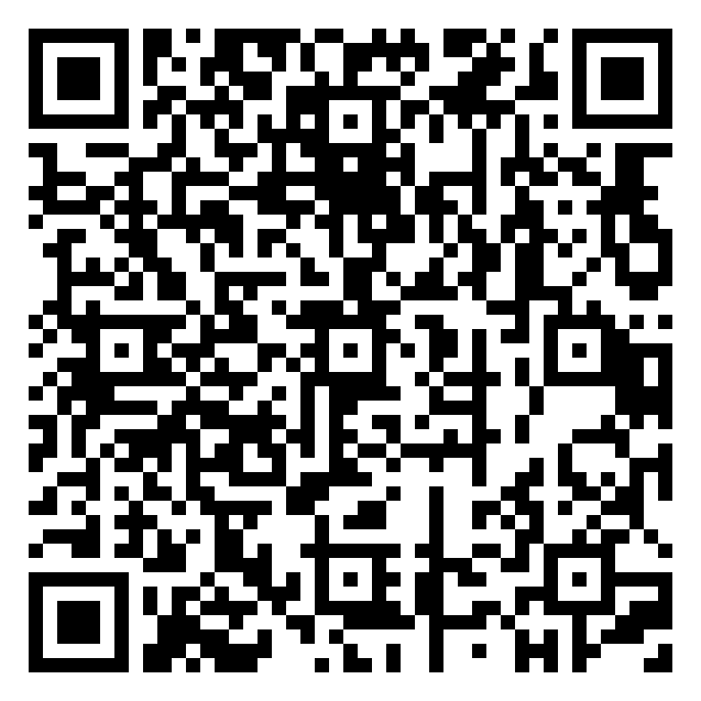 QR code 36277567000000