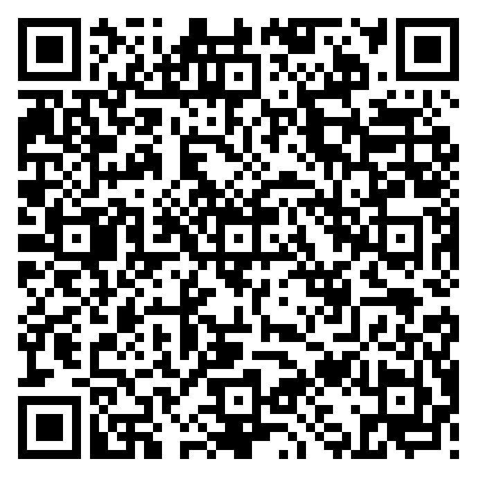 QR code 36100533100000