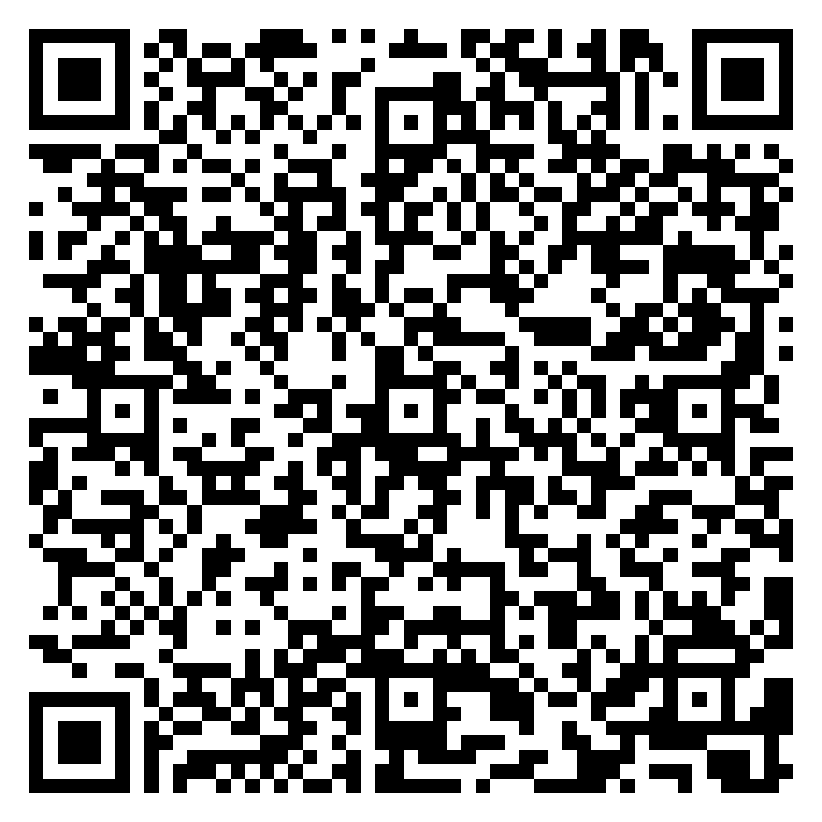 QR code 10133380600000