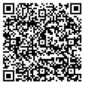 QR code 91110893300000