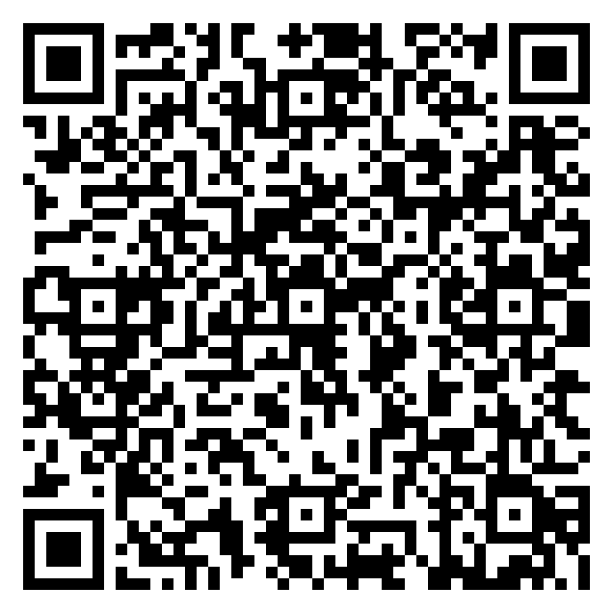 QR code 25090536800000
