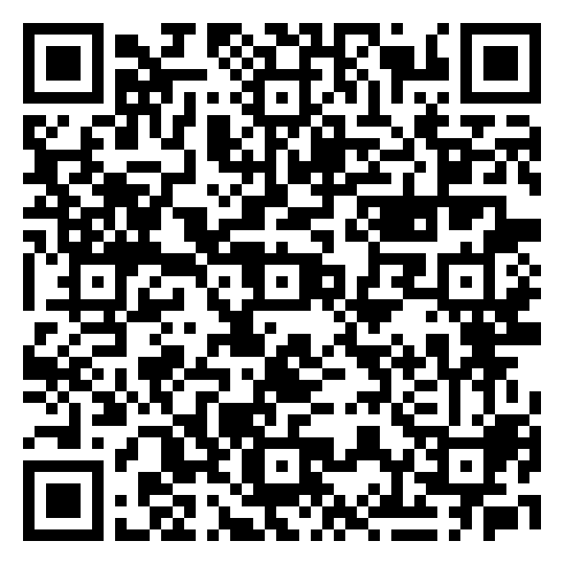 QR code 20078498100000