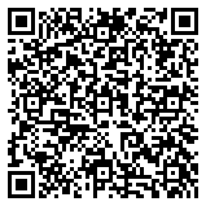 QR code 36401564300000