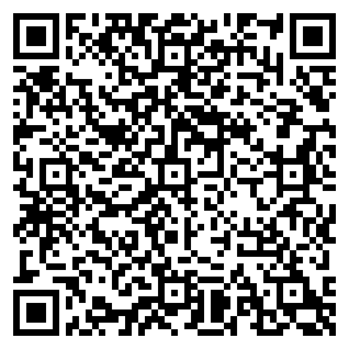 QR code 30245014600000