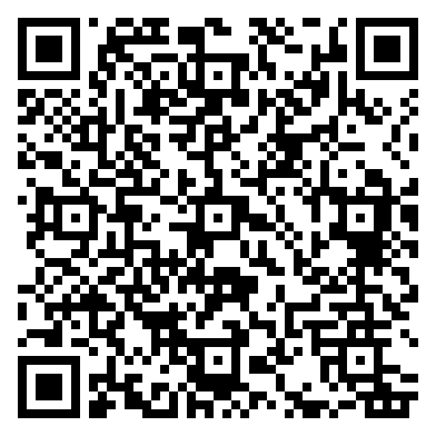 QR code 16023504100000