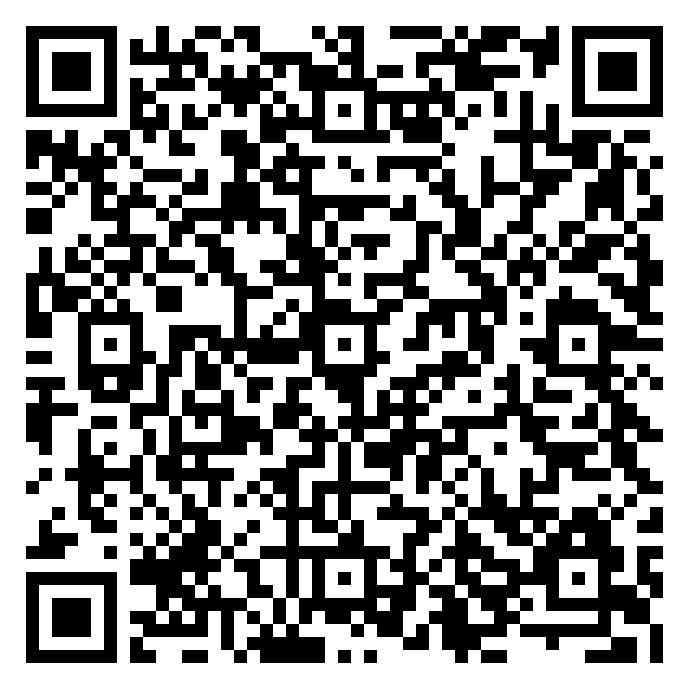 QR code 14174857400000