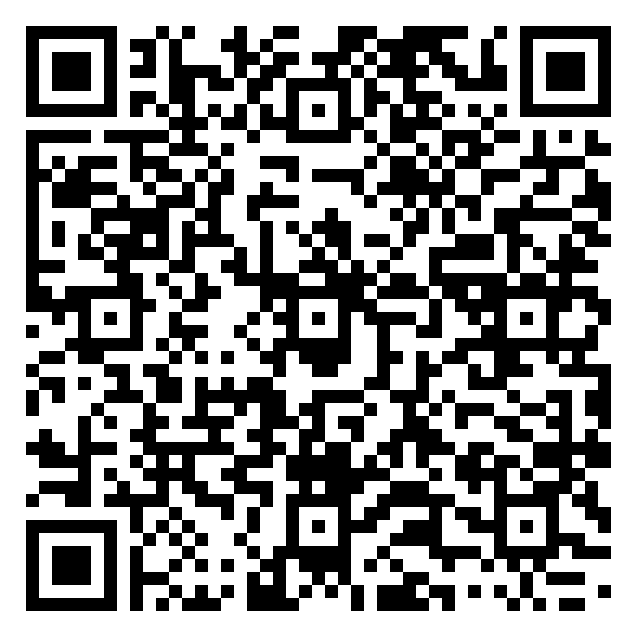 QR code 06032846100000