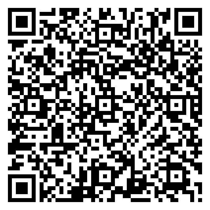 QR code 24110462600000