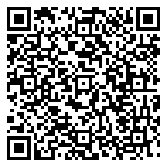QR code 52953500700000