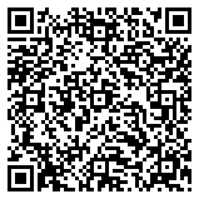 QR code 45111031100000