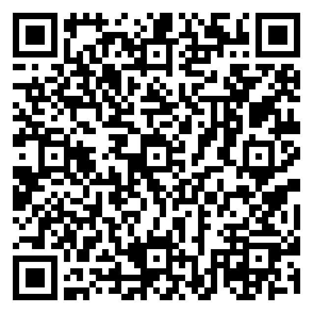 QR code 38407890600000