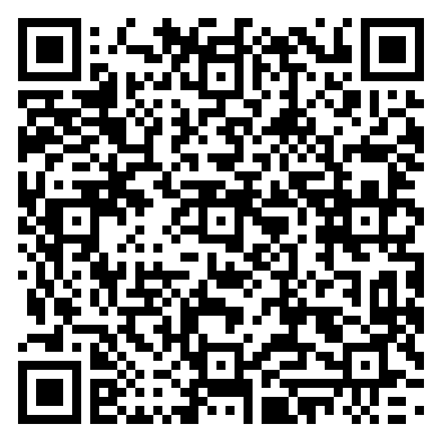 QR code 31158769700000
