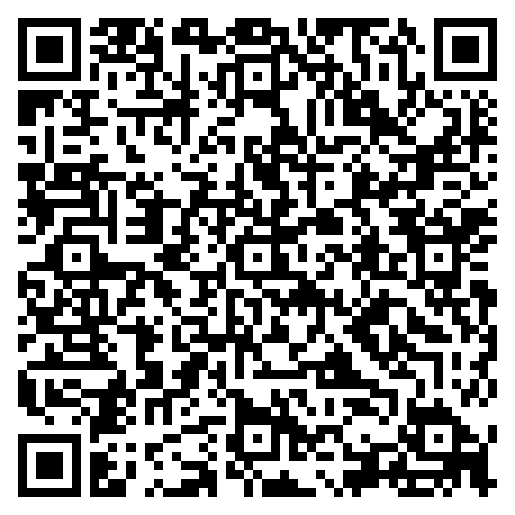 QR code 38863885100000
