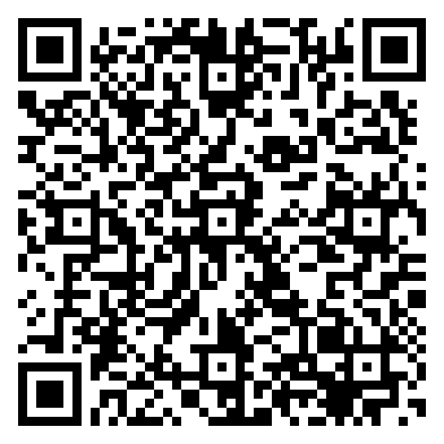 QR code 43114342100000
