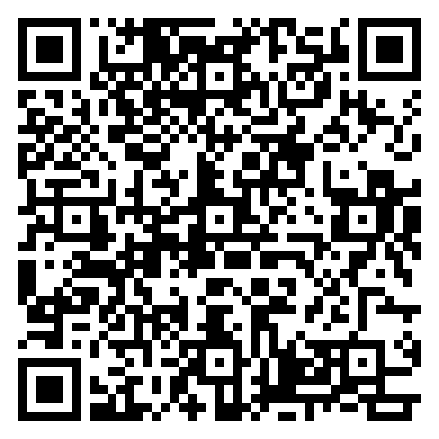 QR code 38505280800000