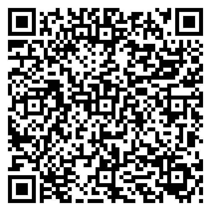 QR code 77142946000000