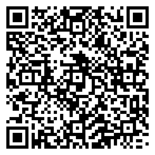 QR code 38914918900000