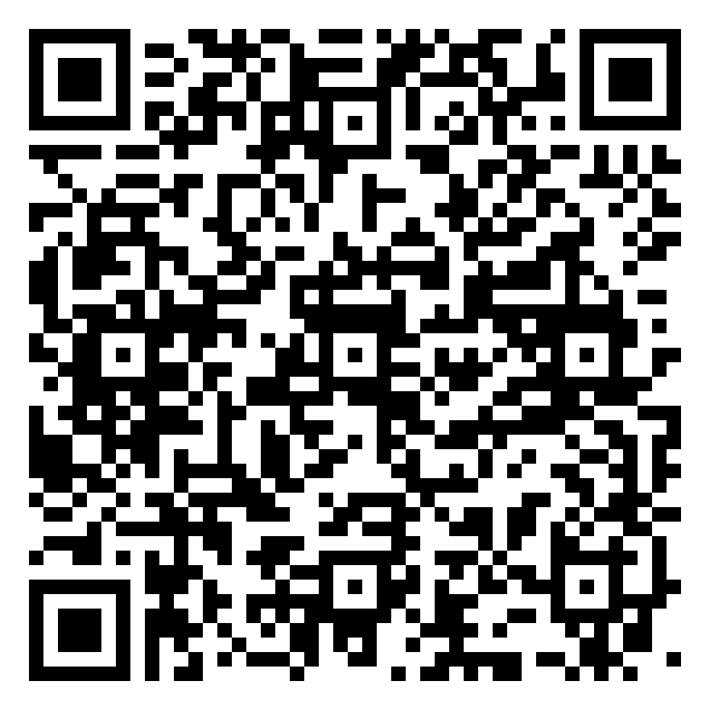 QR code 38045678300000