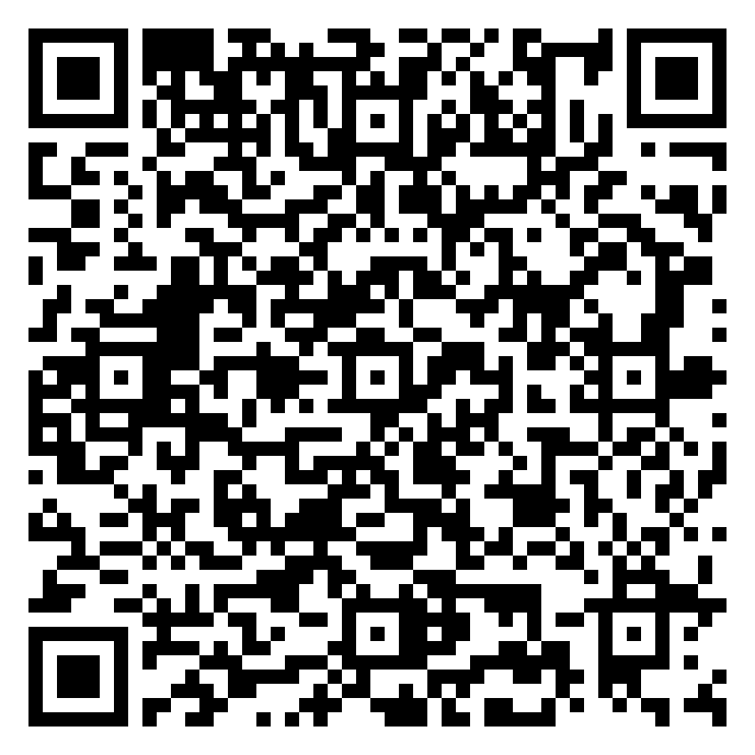 QR code 20071044500000