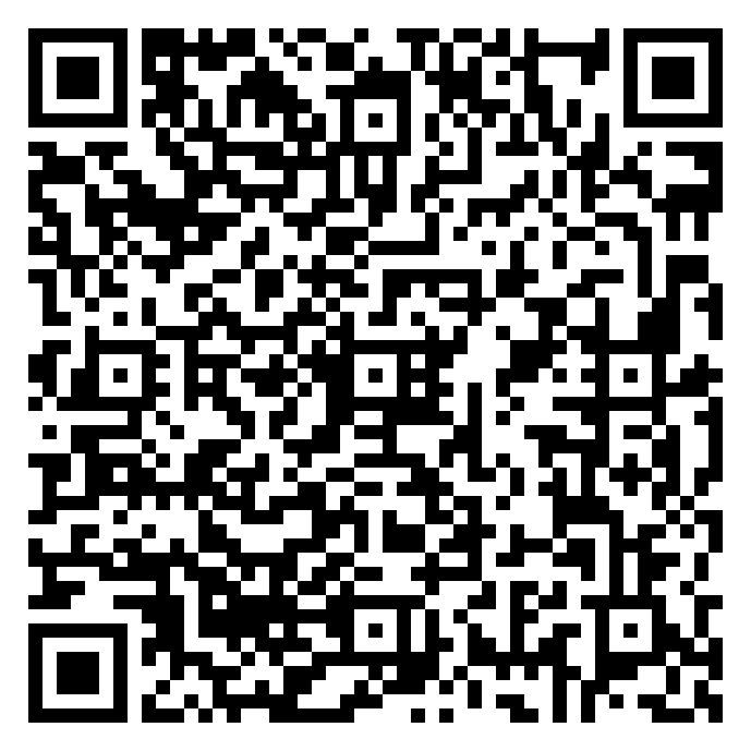 QR code 34051478000000