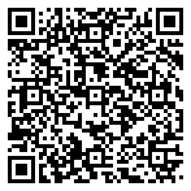 QR code 17083877700000