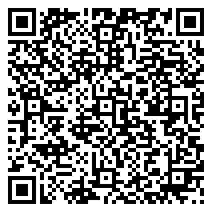 QR code 20024369900000