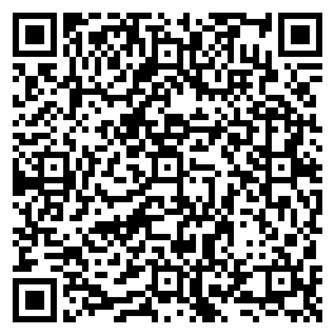 QR code 20086964800000